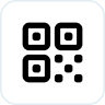 IBAN + QR-код на оплату