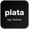 Plata by Mono