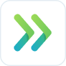 LiqPay